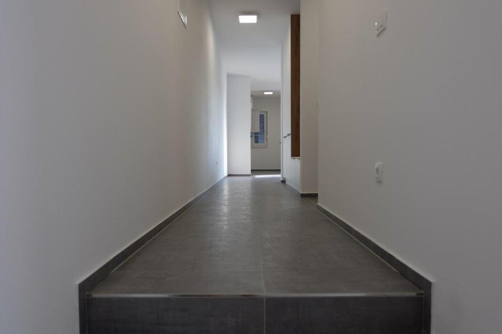 Apartment Martina Vir Exterior photo