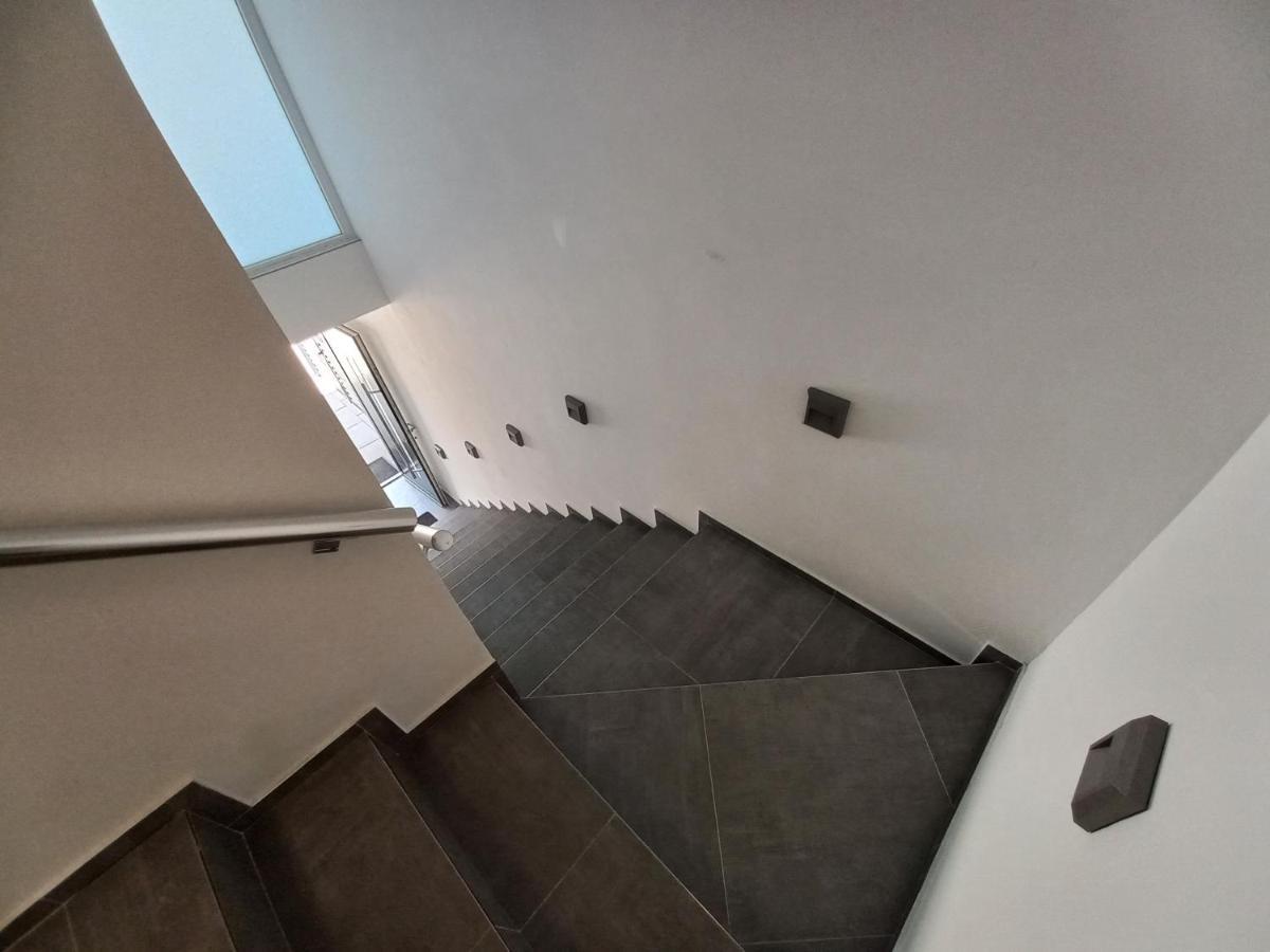 Apartment Martina Vir Exterior photo
